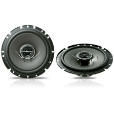 Pioneer TS-1702I autós hangszóró