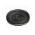 Pioneer TS-A6991F Autó HiFi Hangszóró - 700W, 6x9"
