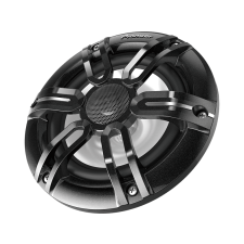 Pioneer Ts-Me650Fs hajós hangszóró hajózási felszerelés