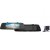Pioneer VREC-150MD