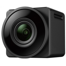 Pioneer VREC-DH200 autós kamera