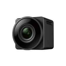Pioneer VREC-DH200 Full HD Menetrögzítő kamera autós kamera