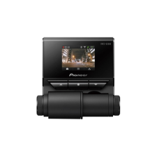 Pioneer VREC-DZ600 Full HD Menetrögzítő kamera autós kamera