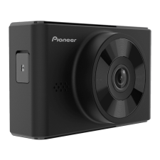 Pioneer VREC-H310SH autós kamera