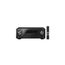 Pioneer VSX-330-K rádióerősítő