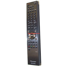  PIONEER VXX3312 távirányító távirányító