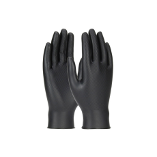 Pip Grippaz™ Skins egyszerhasználatos nitril kesztyű (50db)