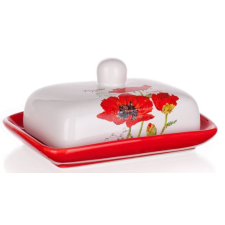  Pipacsos vajtartó konyhai eszköz