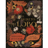 pipala EL SECRETO DEL LOBO | DAHMAN,MYRIAM,DIGARD,NICOLAS,SARDA,JULIA