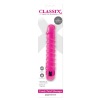 Pipedream - Classix Classix Candy Twirl Massager  Vibrátor