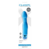 Pipedream - Classix Classix Powder Puff Massager