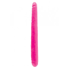 Pipedream Dillio 16 Inch Double Dillio - Kétoldalas dildo 42,5cm Rózsaszín
