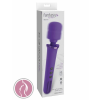 Pipedream - Fantasy For Her Fantasy For Her Rechargeable Power Wand - Purple