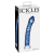 Pipedream - Icicles No. 29  Blue