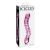 Pipedream - Icicles No. 55  Pink