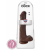 Pipedream - King Cock King Cock 10 inch Cock With Balls