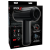 Pipedream - PDX Elite Hydrobator  Black