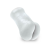 Pipedream - PDX Male PDX Male Blow and Go Mega Stroker Clear