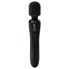 Pipedream - Wanachi Wanachi Body Recharger Black masszázsolaj és gél