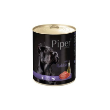 Piper Adult Rabbit (nyúl) 800 g kutyaeledel