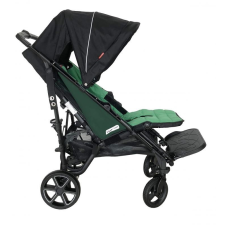 PIPER Comfort gyermek kerekesszék ajándék napvédővel gyógyhatású készítmény