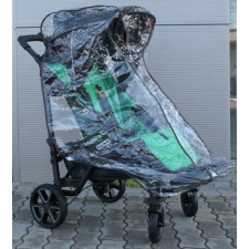  PIPER Comfort gyermekkocsihoz esővédő gyógyászati segédeszköz