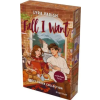 Piper Fall I want | Lyra Parish,Jara Dressler