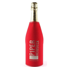  Piper Heidsieck Cuvée Brut Champagne Lifestyle Jacket 0,75l pezsgő