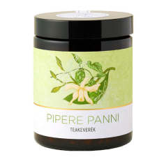  Pipere Panni Rooibos tea 50 g / üvegben tea