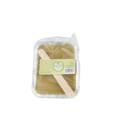 Pipere szőrtelenítő meleg gyanta 500ml szőrtelenítés