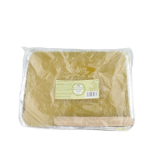 Pipere szőrtelenítő meleg gyanta 900ml szőrtelenítés