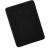 PIPETTO Origami No1 Original Case Black iPad 10.9