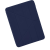 PIPETTO Origami No1 Original Case Dark Blue iPad 10.9
