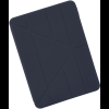 PIPETTO Origami No1 Original Case Dark Blue iPad Pro 13" (2024) (P052-113-AG)