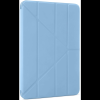 PIPETTO Origami No1 Original Case Light Blue iPad Air 13" (2024) (P052-54-AE)