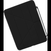 PIPETTO Origami No3 Pencil Case Black iPad 10.9" (2022) (P053-49-V)
