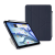 PIPETTO Origami No3 Pencil Case Dark Blue iPad Air 11