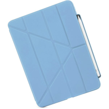 PIPETTO Origami No3 Pencil Case Light Blue iPad 10.9" (2022) tablet tok