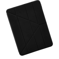 PIPETTO Origimi No1 Original Case Black iPad 10.9" (2022) tablet tok