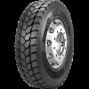 PIRELLI 13R22.5 TG:01S 156/150K 3PMSF