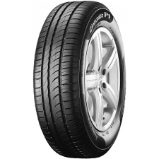 PIRELLI 195/55R16 H P1 CINTURATO 87H nyári gumiabroncs