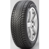PIRELLI 195/60 R16 CINTURATO WINTER [89] H *