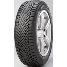 PIRELLI 195/60 R16 CINTURATO WINTER [89] H * téli gumiabroncs