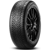 PIRELLI 195/60 R18 CINTURATO WINTER 2 [96] H XL