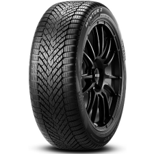 PIRELLI 195/60 R18 CINTURATO WINTER 2 [96] H XL téli gumiabroncs