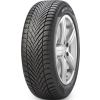 PIRELLI 195/60R16 89H CINTURATO WINTER * 89H