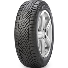 PIRELLI 195/60R16 89H CINTURATO WINTER * 89H téli gumiabroncs