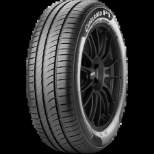 PIRELLI 195/65R15 91V CINTURATO P1#1 91V nyári gumiabroncs