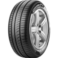 PIRELLI 195/65R15 V P1 CINTURATO VERDE 91V nyári gumiabroncs