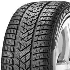 PIRELLI 205/40R18 86V SOTTOZERO 3 RSC XL téli gumiabroncs